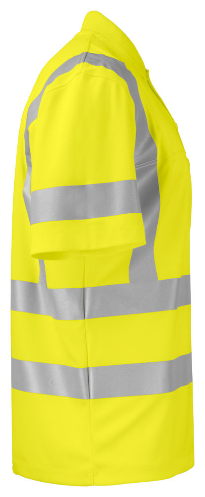 Polo ODBLASKOWE 6040